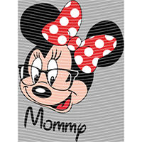 Mickey-AMQ 562